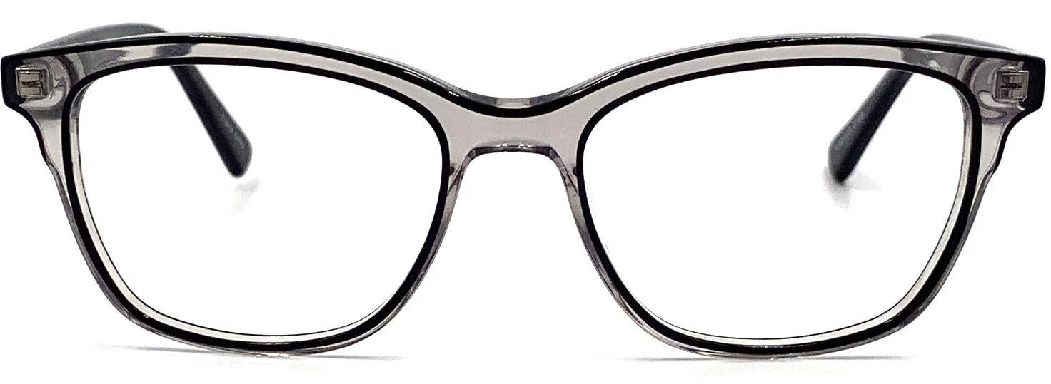 Italia Mia IM780 Eyeglasses - view 7